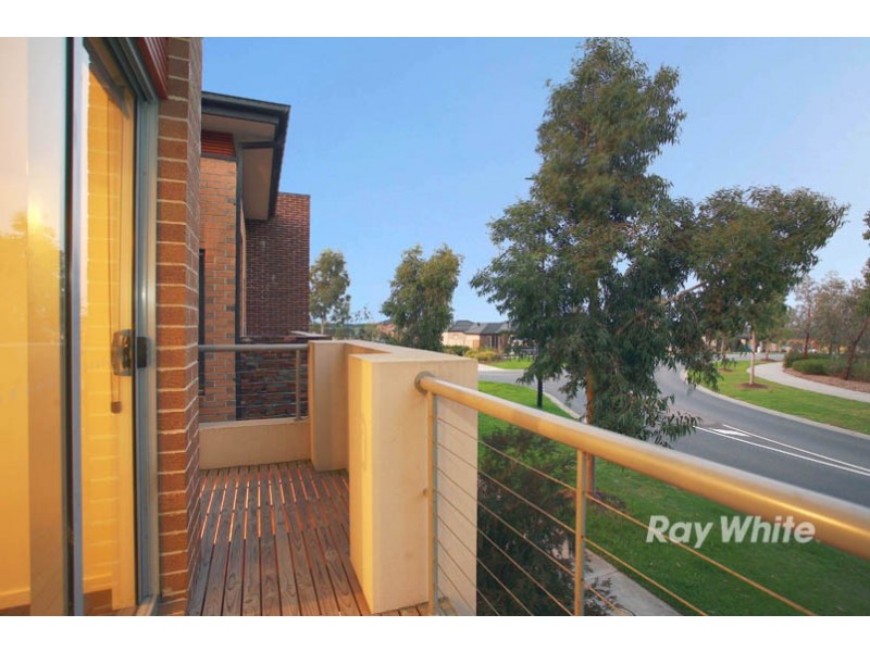 76 Mannavue Boulevard, Cranbourne North VIC 3977