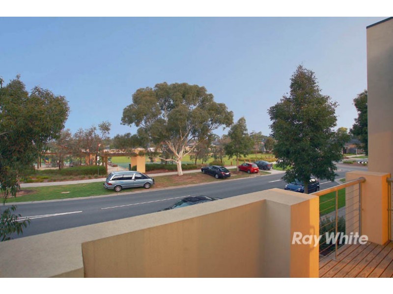 76 Mannavue Boulevard, Cranbourne North VIC 3977