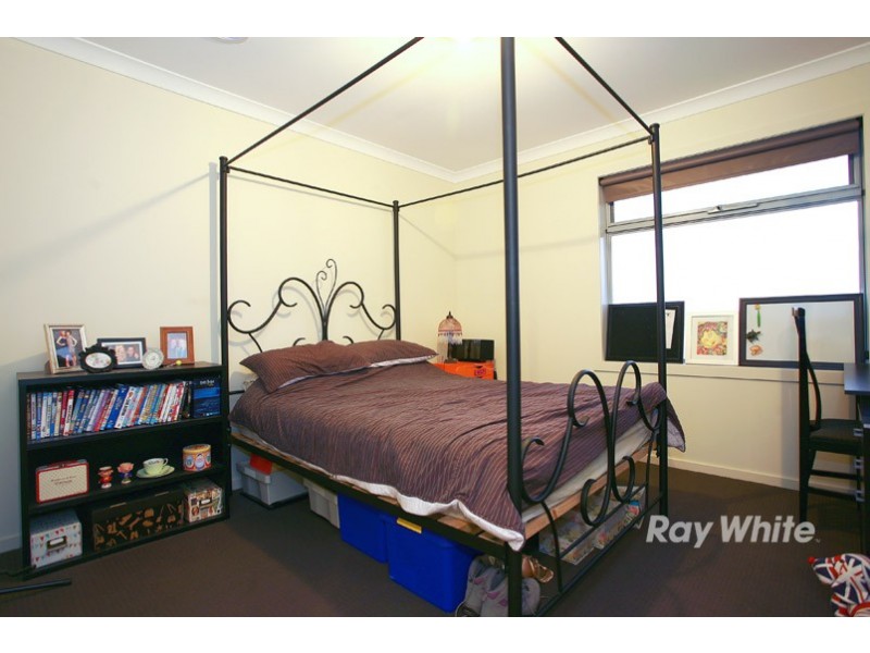 76 Mannavue Boulevard, Cranbourne North VIC 3977