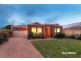 21 Evergreen Court, Cranbourne North VIC 3977