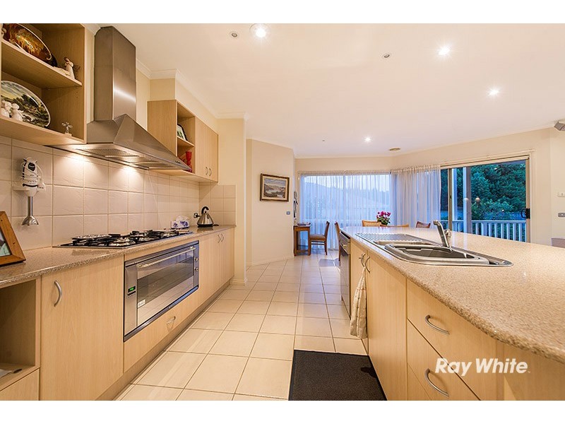 21 Evergreen Court, Cranbourne North VIC 3977