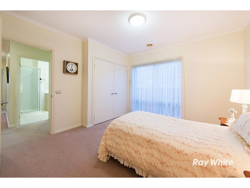 21 Evergreen Court, Cranbourne North VIC 3977