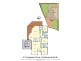 21 Evergreen Court, Cranbourne North VIC 3977 Floorplan