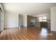 LOT 140 Waratah Way, Longwarry VIC 3816