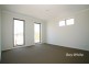LOT 140 Waratah Way, Longwarry VIC 3816