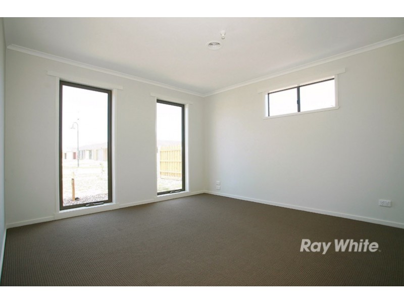 LOT 140 Waratah Way, Longwarry VIC 3816
