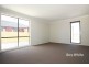 LOT 140 Waratah Way, Longwarry VIC 3816