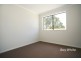LOT 140 Waratah Way, Longwarry VIC 3816