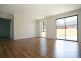 LOT 140 Waratah Way, Longwarry VIC 3816