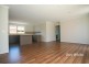 LOT 140 Waratah Way, Longwarry VIC 3816