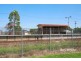 LOT 140 Waratah Way, Longwarry VIC 3816