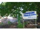 LOT 140 Waratah Way, Longwarry VIC 3816