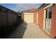 19 Bushranger Boulevard, Cranbourne East VIC 3977