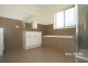 1/5 Hoddle Court, Cranbourne VIC 3977