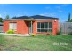 1/5 Hoddle Court, Cranbourne VIC 3977