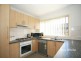 1/5 Hoddle Court, Cranbourne VIC 3977