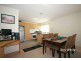 1/5 Hoddle Court, Cranbourne VIC 3977