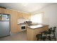 1/5 Hoddle Court, Cranbourne VIC 3977
