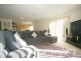 1/5 Hoddle Court, Cranbourne VIC 3977