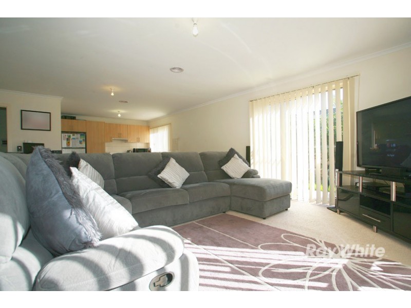 1/5 Hoddle Court, Cranbourne VIC 3977