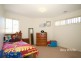 1/5 Hoddle Court, Cranbourne VIC 3977