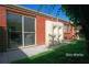 1/5 Hoddle Court, Cranbourne VIC 3977