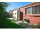 1/5 Hoddle Court, Cranbourne VIC 3977