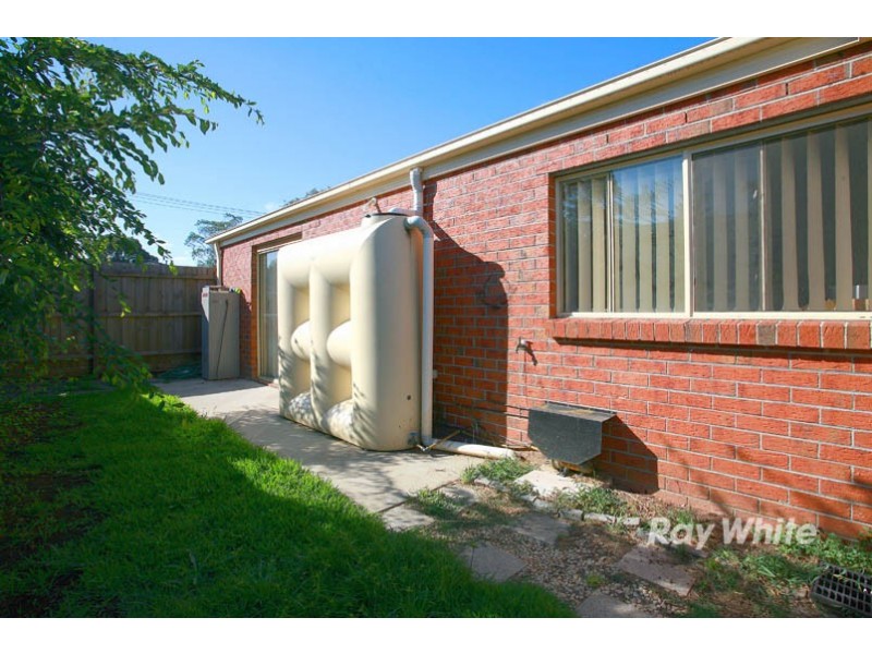 1/5 Hoddle Court, Cranbourne VIC 3977