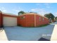 1/5 Hoddle Court, Cranbourne VIC 3977