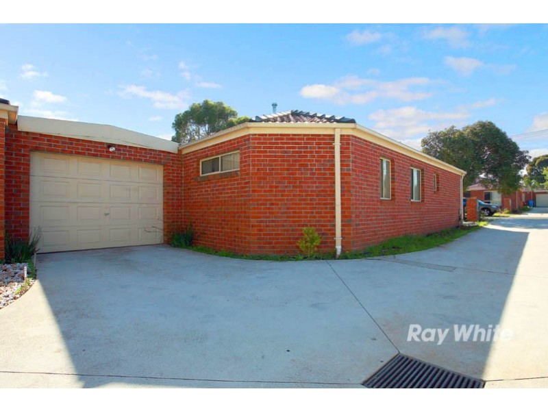 1/5 Hoddle Court, Cranbourne VIC 3977