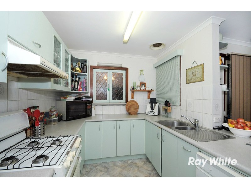 42 Mansfield Street, Berwick VIC 3806