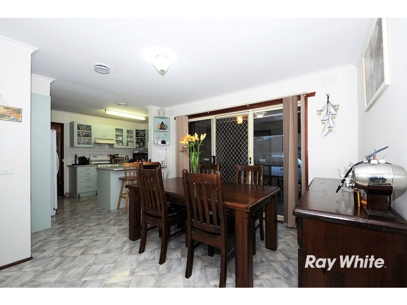 42 Mansfield Street, Berwick VIC 3806