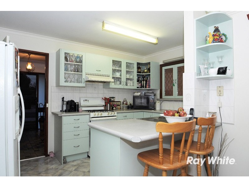 42 Mansfield Street, Berwick VIC 3806