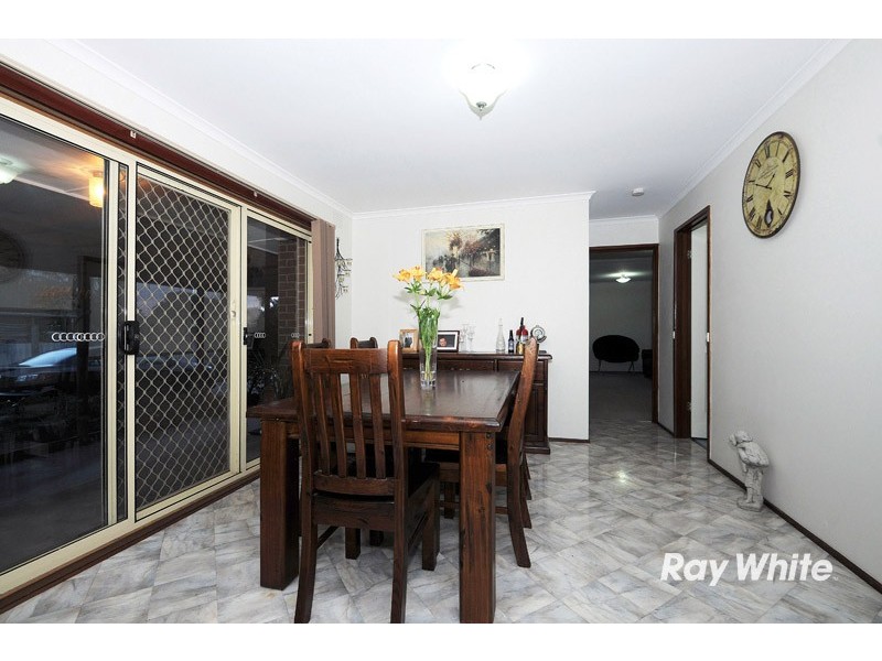 42 Mansfield Street, Berwick VIC 3806