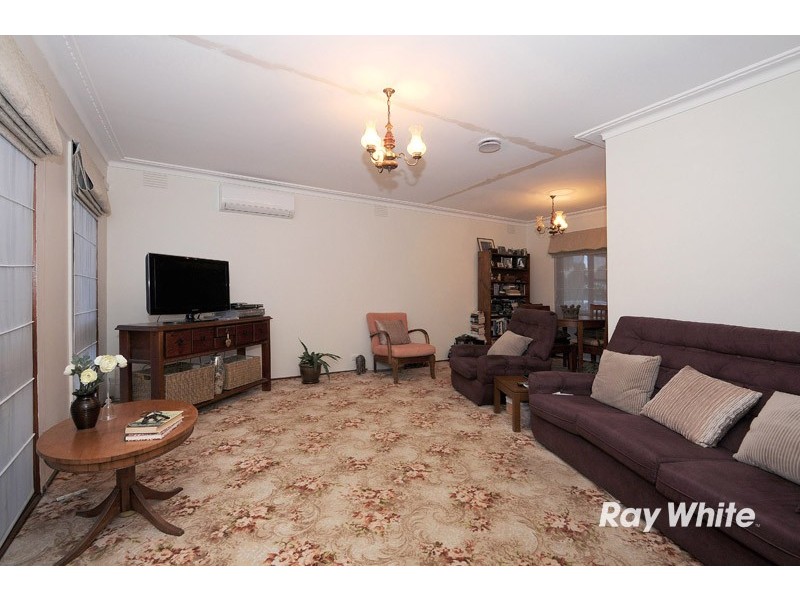 42 Mansfield Street, Berwick VIC 3806