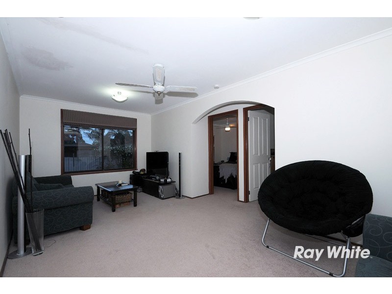 42 Mansfield Street, Berwick VIC 3806