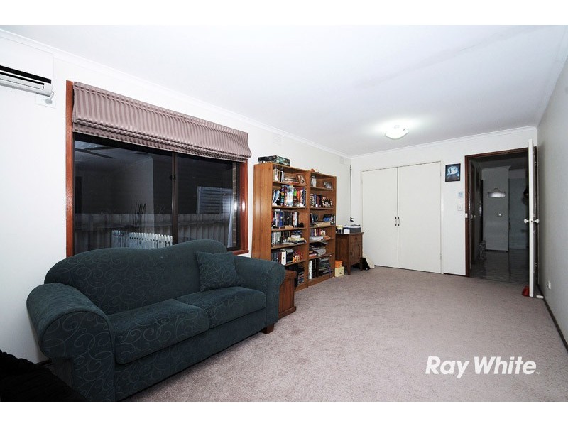 42 Mansfield Street, Berwick VIC 3806