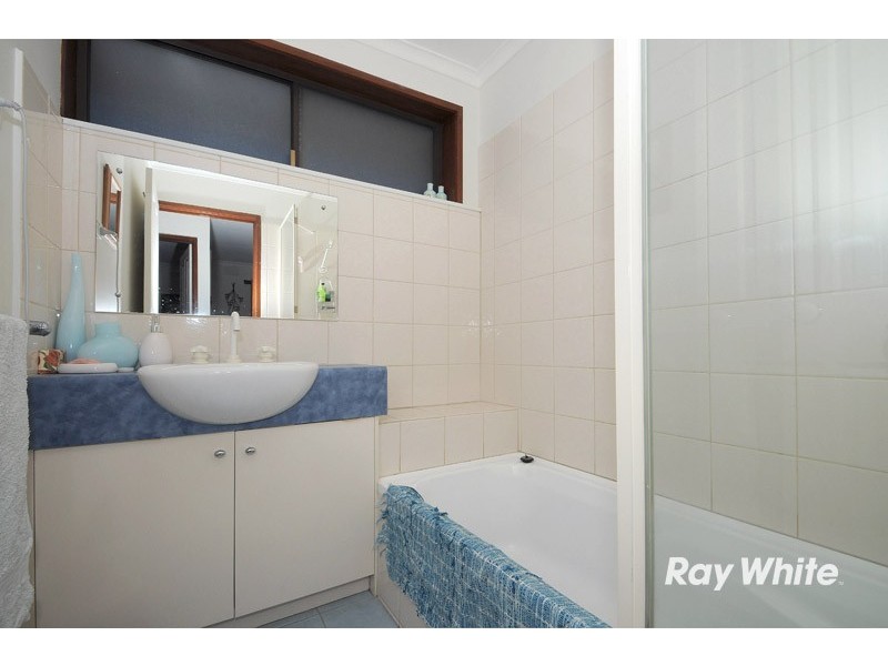 42 Mansfield Street, Berwick VIC 3806