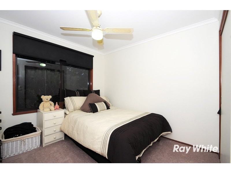 42 Mansfield Street, Berwick VIC 3806