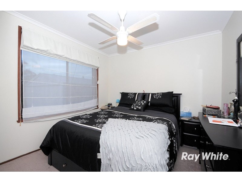 42 Mansfield Street, Berwick VIC 3806