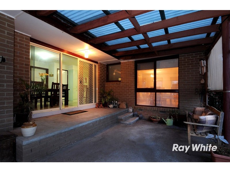 42 Mansfield Street, Berwick VIC 3806