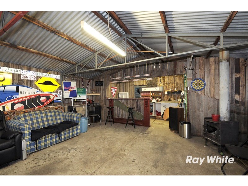 42 Mansfield Street, Berwick VIC 3806