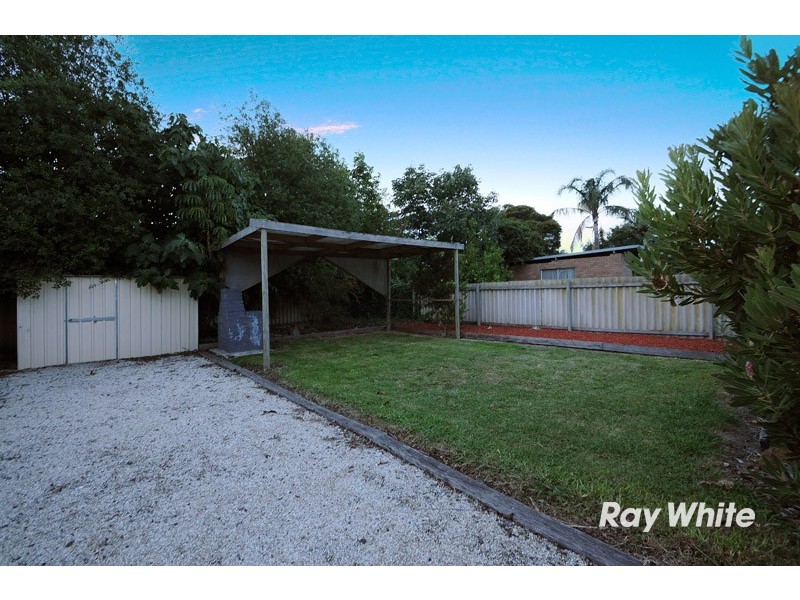 42 Mansfield Street, Berwick VIC 3806