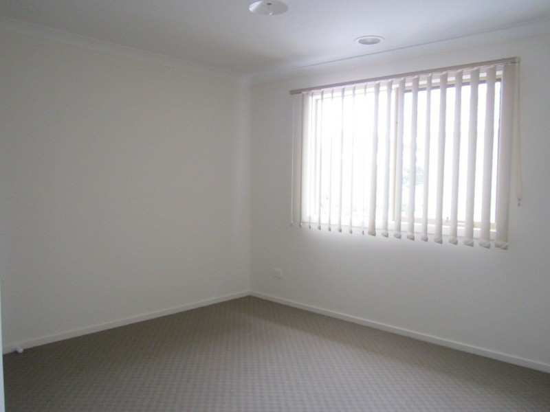 1/34 Grace Street, Cranbourne VIC 3977