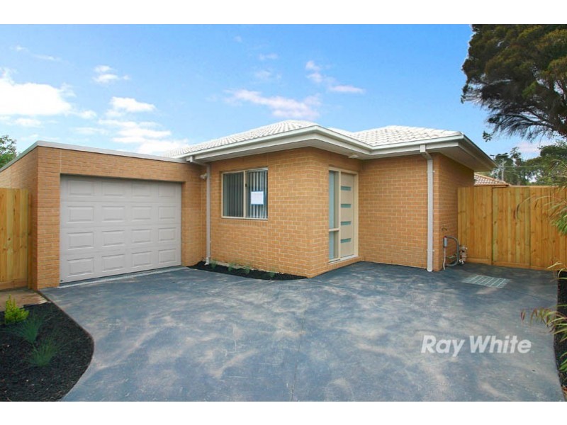 3/34 Grace Street, Cranbourne VIC 3977