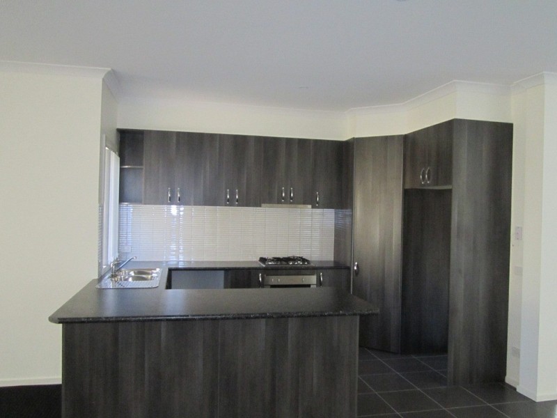 3/34 Grace Street, Cranbourne VIC 3977