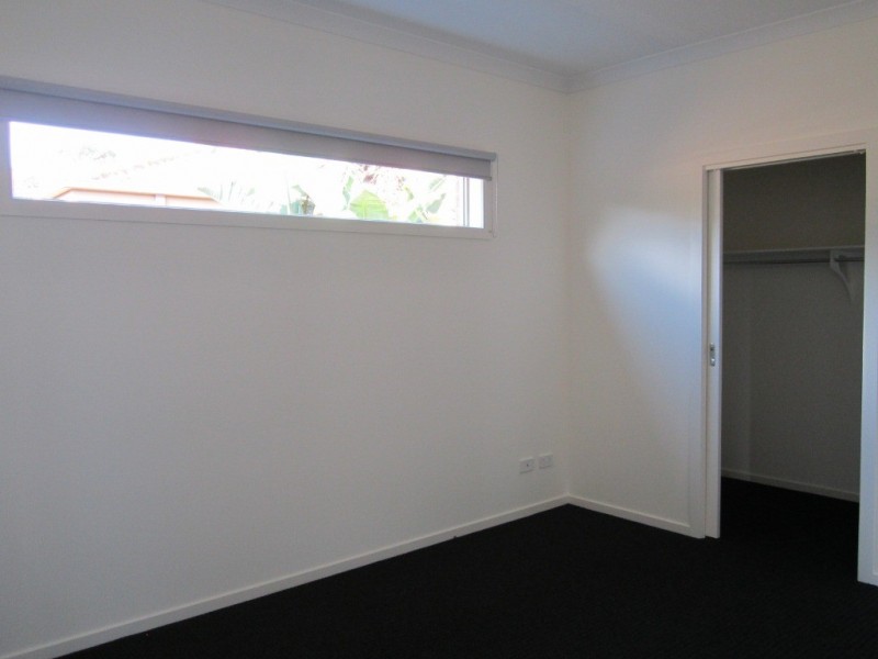 3/34 Grace Street, Cranbourne VIC 3977