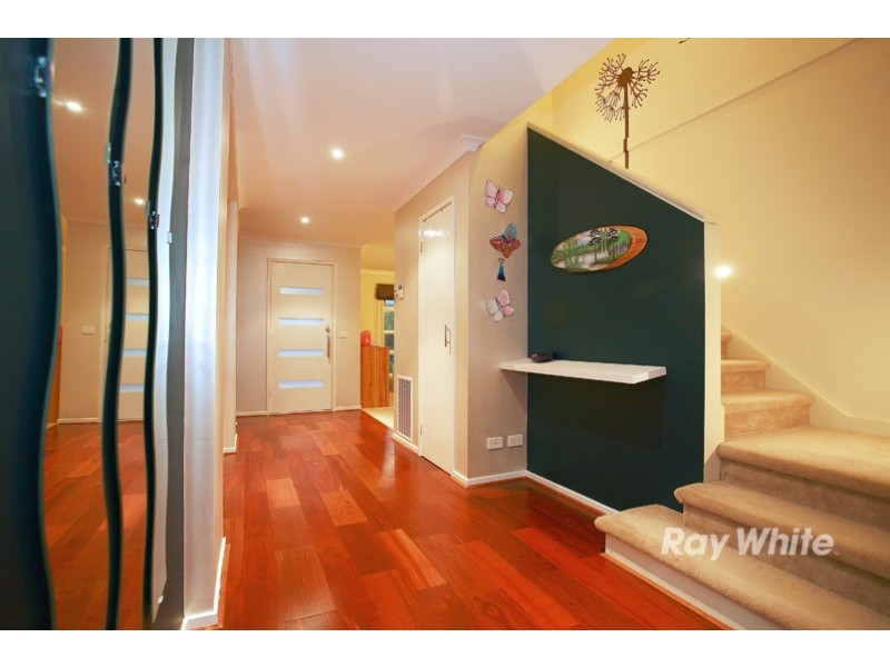 27 Alysha Avenue, Lyndhurst VIC 3975