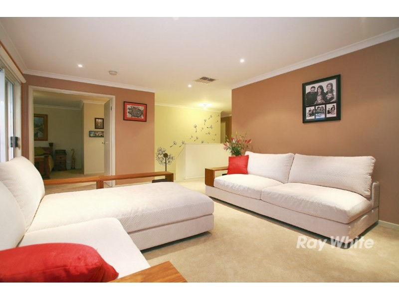 27 Alysha Avenue, Lyndhurst VIC 3975