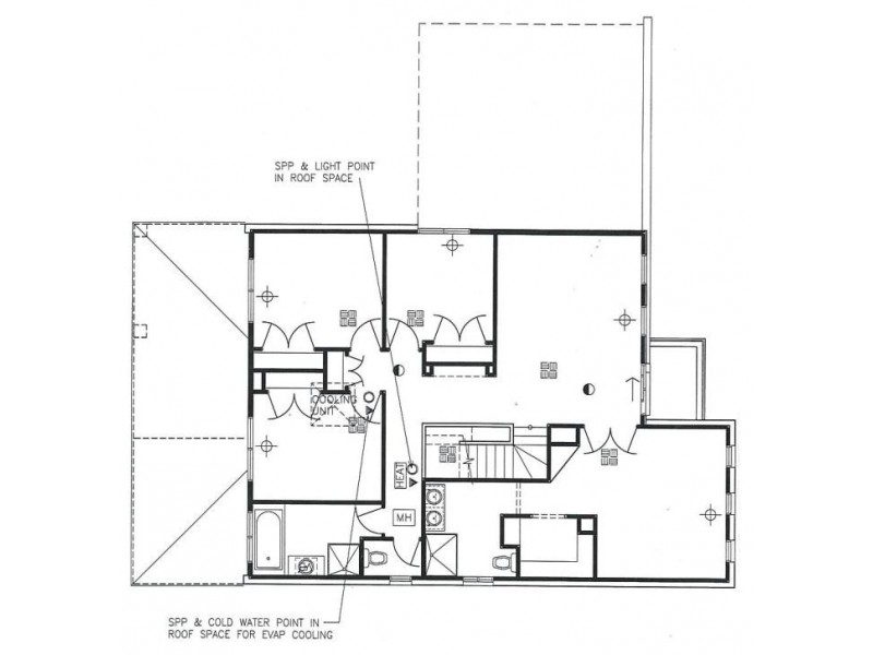 27 Alysha Avenue, Lyndhurst VIC 3975